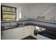 82 Addison Road, Camira QLD 4300
