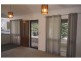 82 Addison Road, Camira QLD 4300