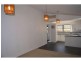 82 Addison Road, Camira QLD 4300