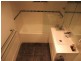 82 Addison Road, Camira QLD 4300
