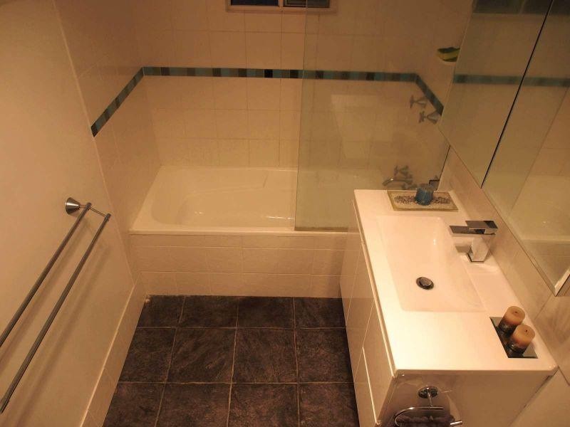 82 Addison Road, Camira QLD 4300