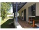 82 Addison Road, Camira QLD 4300
