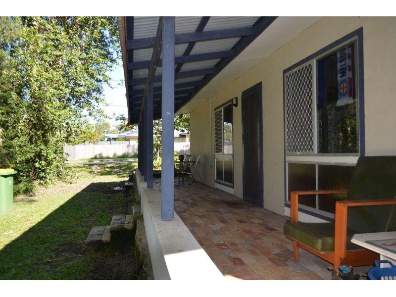 82 Addison Road, Camira QLD 4300