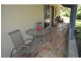 82 Addison Road, Camira QLD 4300