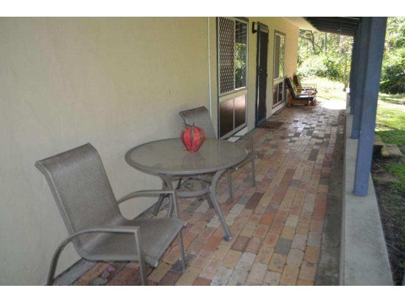 82 Addison Road, Camira QLD 4300