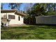 82 Addison Road, Camira QLD 4300