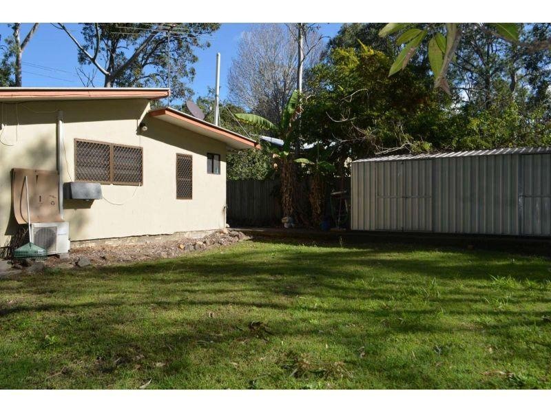 82 Addison Road, Camira QLD 4300