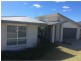 9 Kylah Court, Yamanto QLD 4305