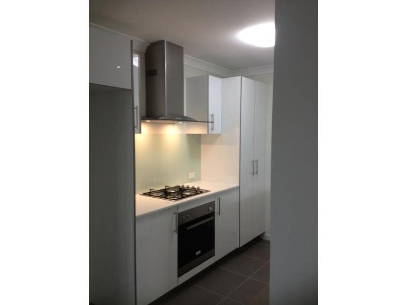 9 Kylah Court, Yamanto QLD 4305