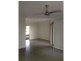 9 Kylah Court, Yamanto QLD 4305