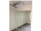 9 Kylah Court, Yamanto QLD 4305