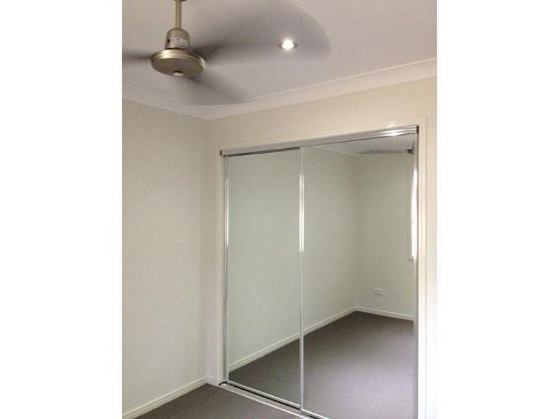 9 Kylah Court, Yamanto QLD 4305