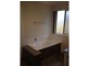 9 Kylah Court, Yamanto QLD 4305