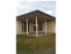 9 Kylah Court, Yamanto QLD 4305