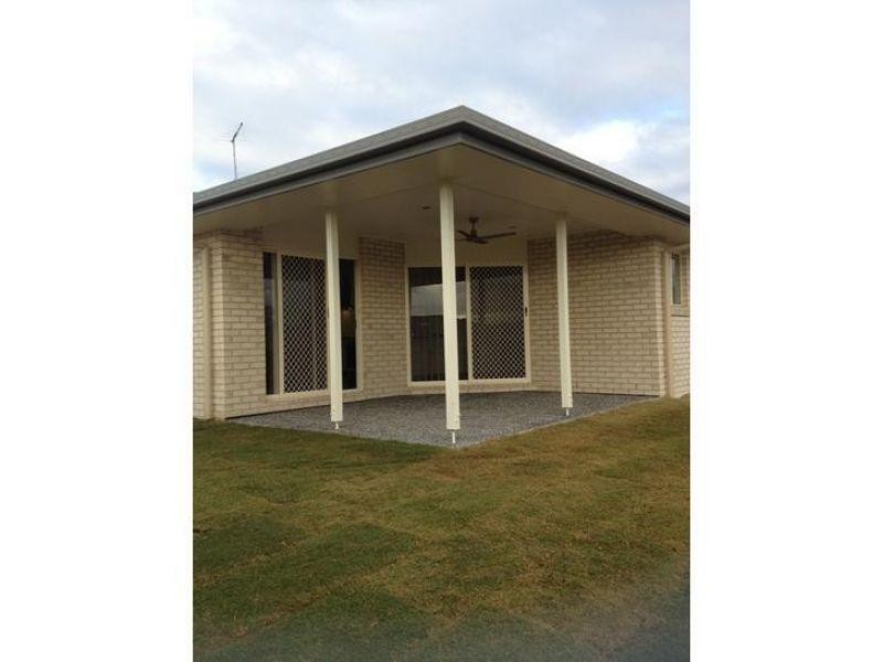 9 Kylah Court, Yamanto QLD 4305
