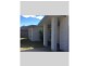 9 Kylah Court, Yamanto QLD 4305