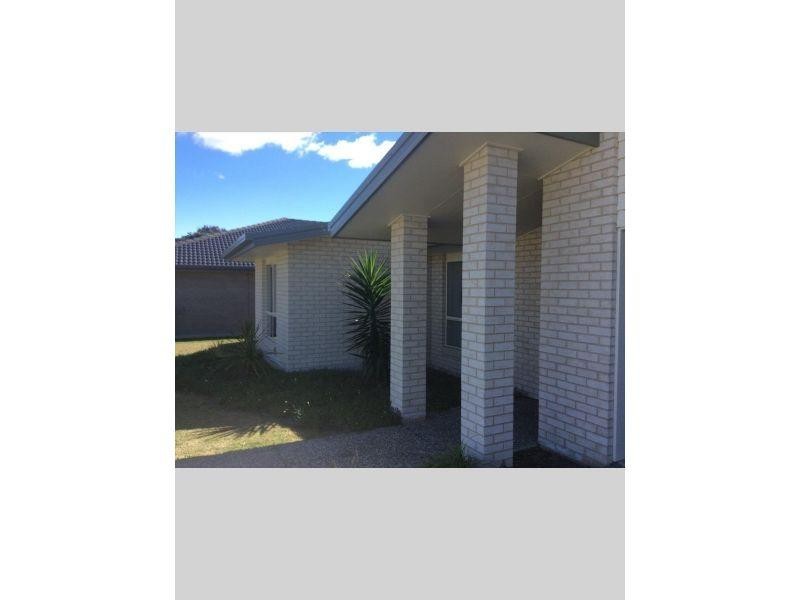 9 Kylah Court, Yamanto QLD 4305