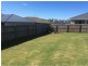 9 Kylah Court, Yamanto QLD 4305