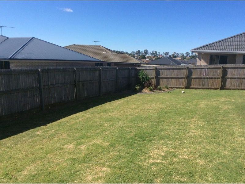 9 Kylah Court, Yamanto QLD 4305