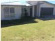 9 Kylah Court, Yamanto QLD 4305