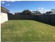 9 Kylah Court, Yamanto QLD 4305