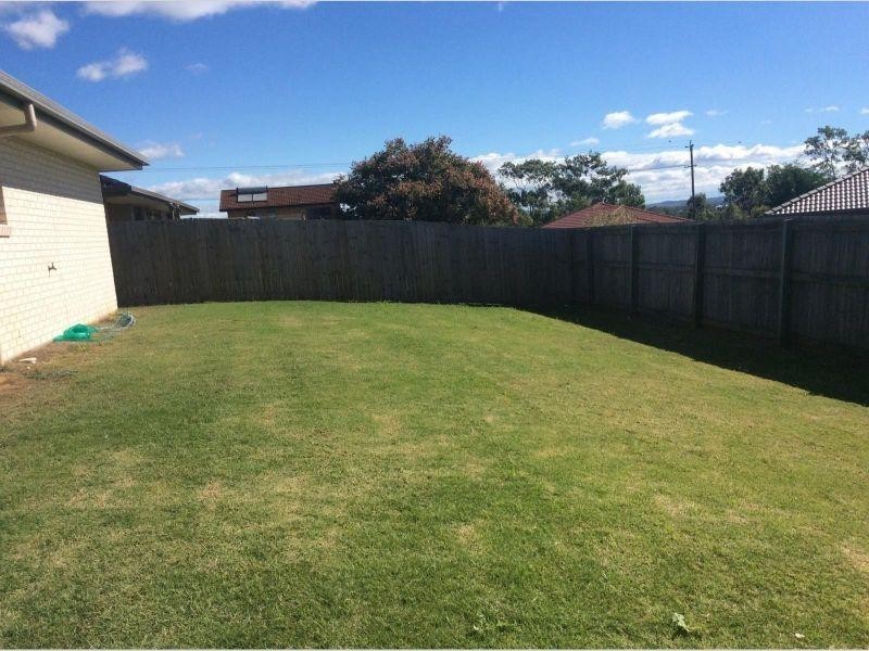 9 Kylah Court, Yamanto QLD 4305