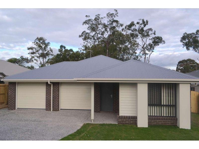 1/10 Catalyst Place, Brassall QLD 4305