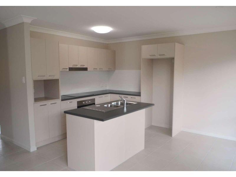 1/10 Catalyst Place, Brassall QLD 4305