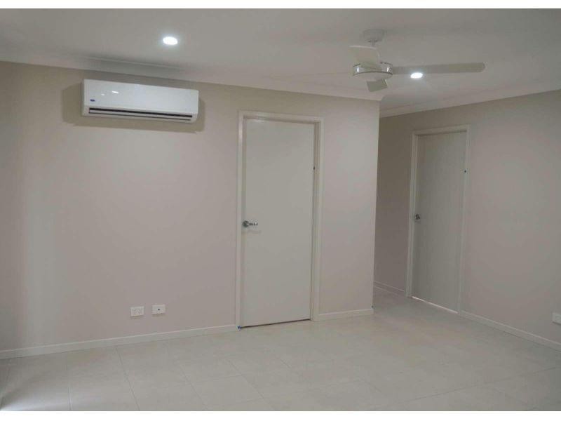 1/10 Catalyst Place, Brassall QLD 4305