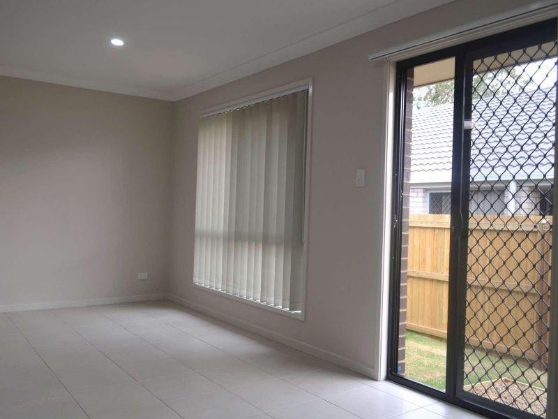 1/10 Catalyst Place, Brassall QLD 4305