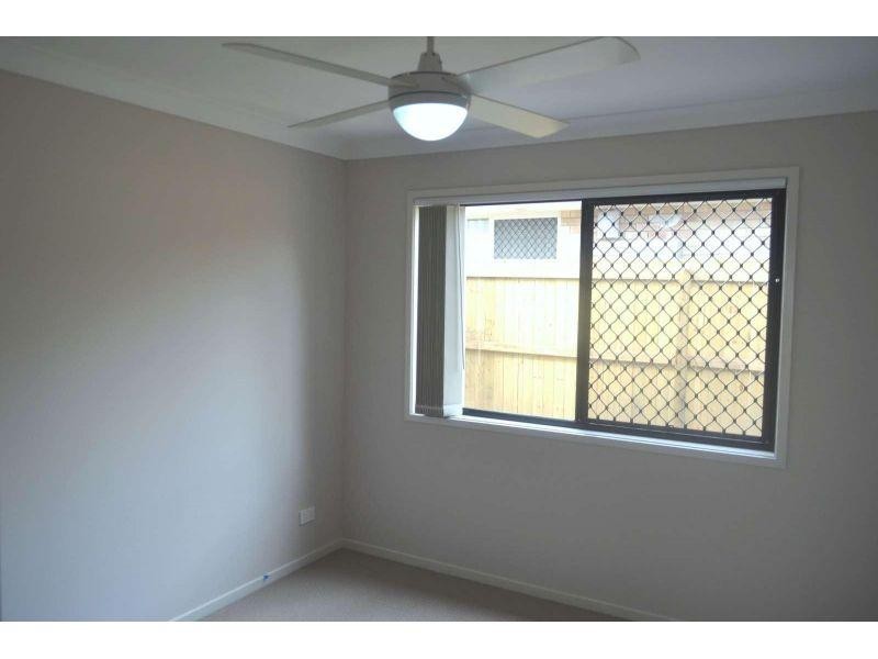 1/10 Catalyst Place, Brassall QLD 4305