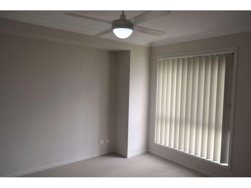 1/10 Catalyst Place, Brassall QLD 4305