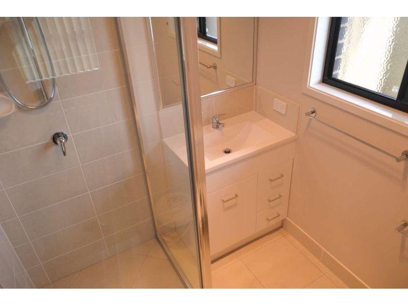 1/10 Catalyst Place, Brassall QLD 4305