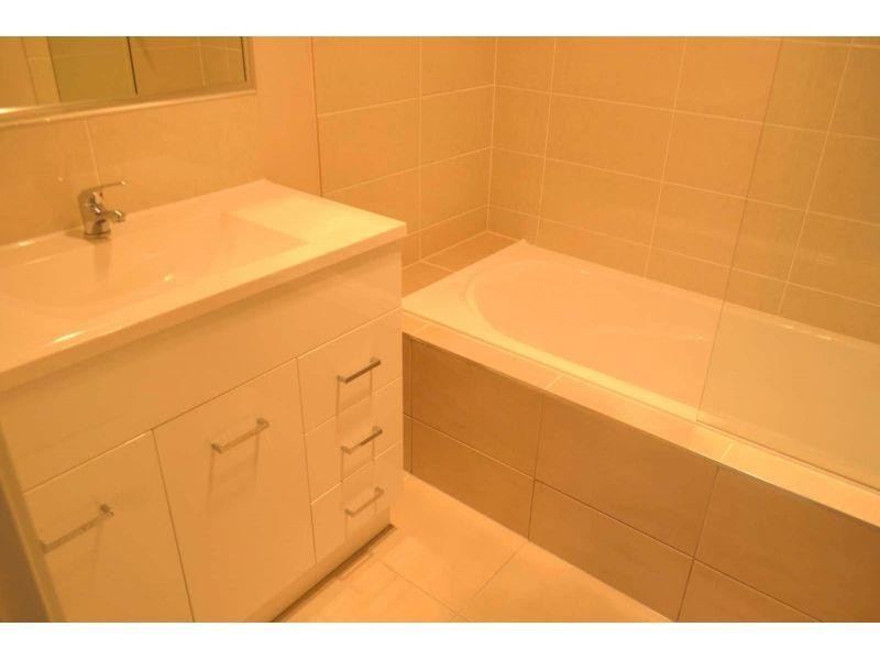 1/10 Catalyst Place, Brassall QLD 4305