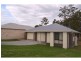 2/10 Catalyst Place, Brassall QLD 4305