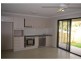 2/10 Catalyst Place, Brassall QLD 4305