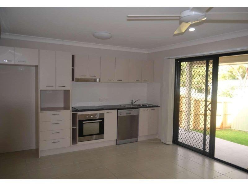 2/10 Catalyst Place, Brassall QLD 4305
