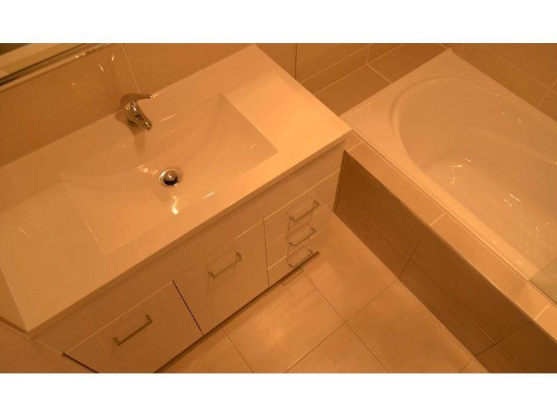 2/10 Catalyst Place, Brassall QLD 4305