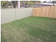 2/10 Catalyst Place, Brassall QLD 4305