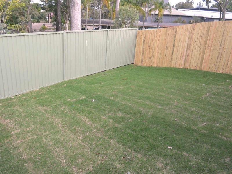 2/10 Catalyst Place, Brassall QLD 4305