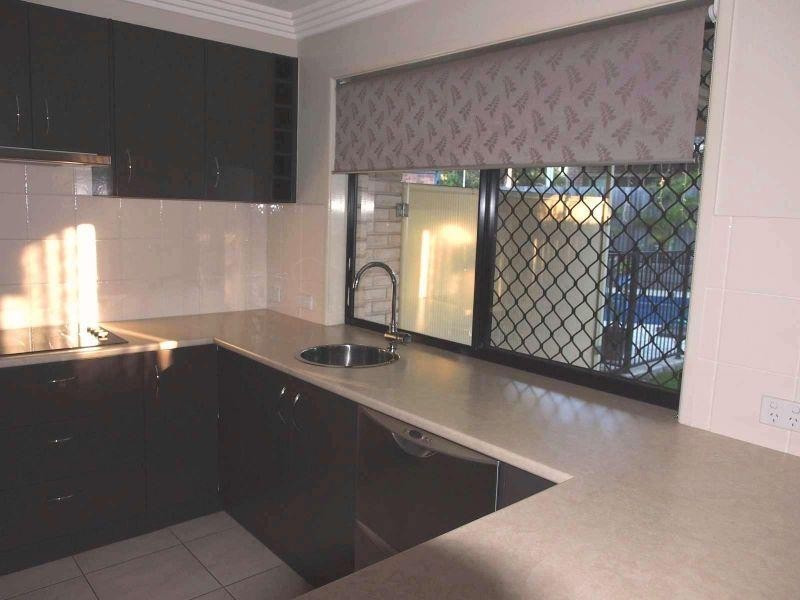 1/37 Carisbrook Circuit, Forest Lake QLD 4078