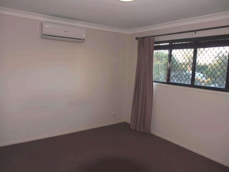 1/37 Carisbrook Circuit, Forest Lake QLD 4078