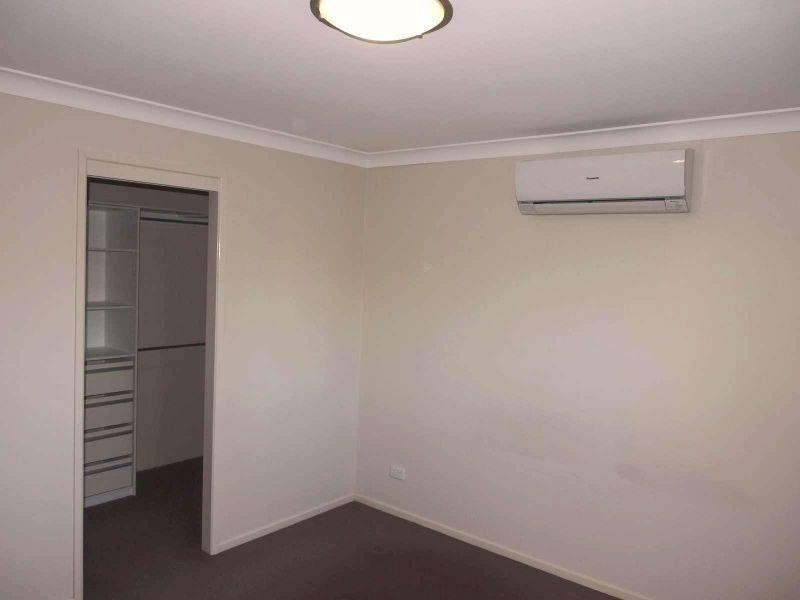 1/37 Carisbrook Circuit, Forest Lake QLD 4078