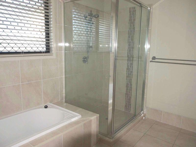 1/37 Carisbrook Circuit, Forest Lake QLD 4078