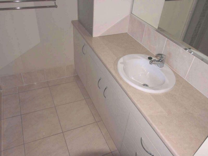 1/37 Carisbrook Circuit, Forest Lake QLD 4078