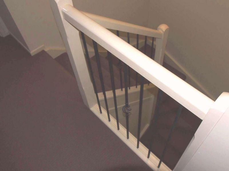 1/37 Carisbrook Circuit, Forest Lake QLD 4078