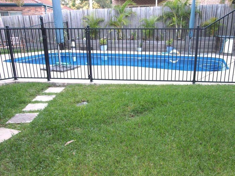 1/37 Carisbrook Circuit, Forest Lake QLD 4078