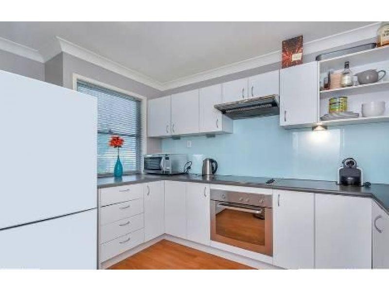 19 Elmwood Circuit, Springfield Lakes QLD 4300