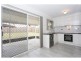 5 Palmer Street, Eagleby QLD 4207