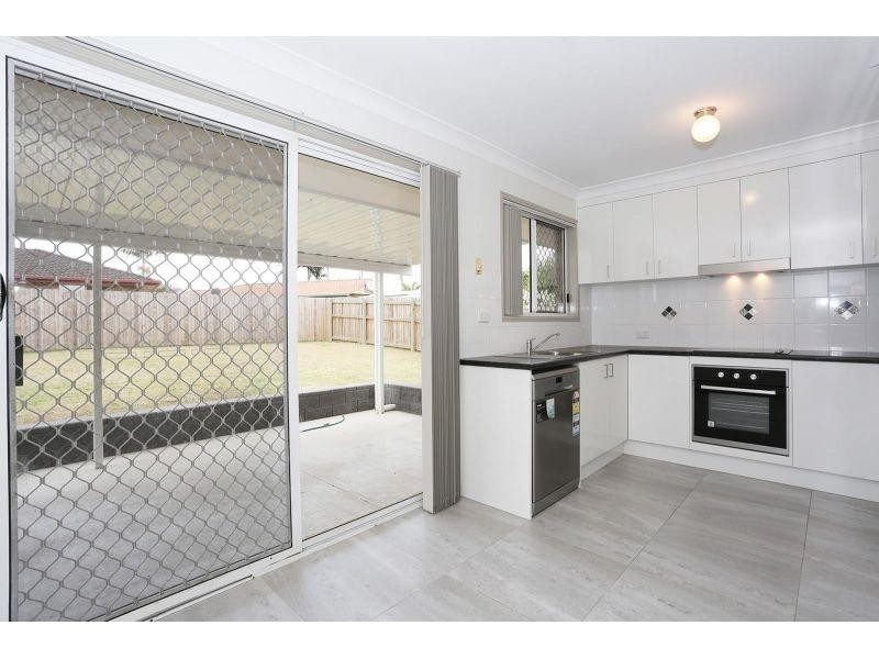 5 Palmer Street, Eagleby QLD 4207